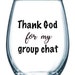 see more listings in the DRINKWARE | brutaal section
