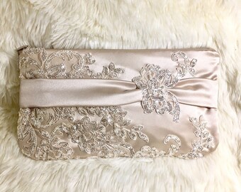 wedding dress purses