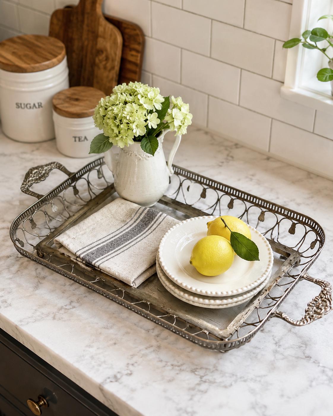 Silver Plated Casserole Dish Stand - Etsy