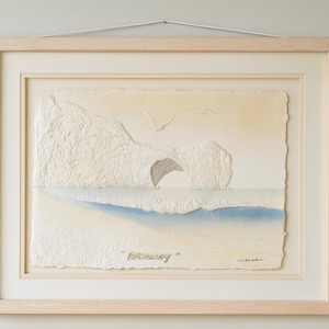 Wess Smith - Etsy