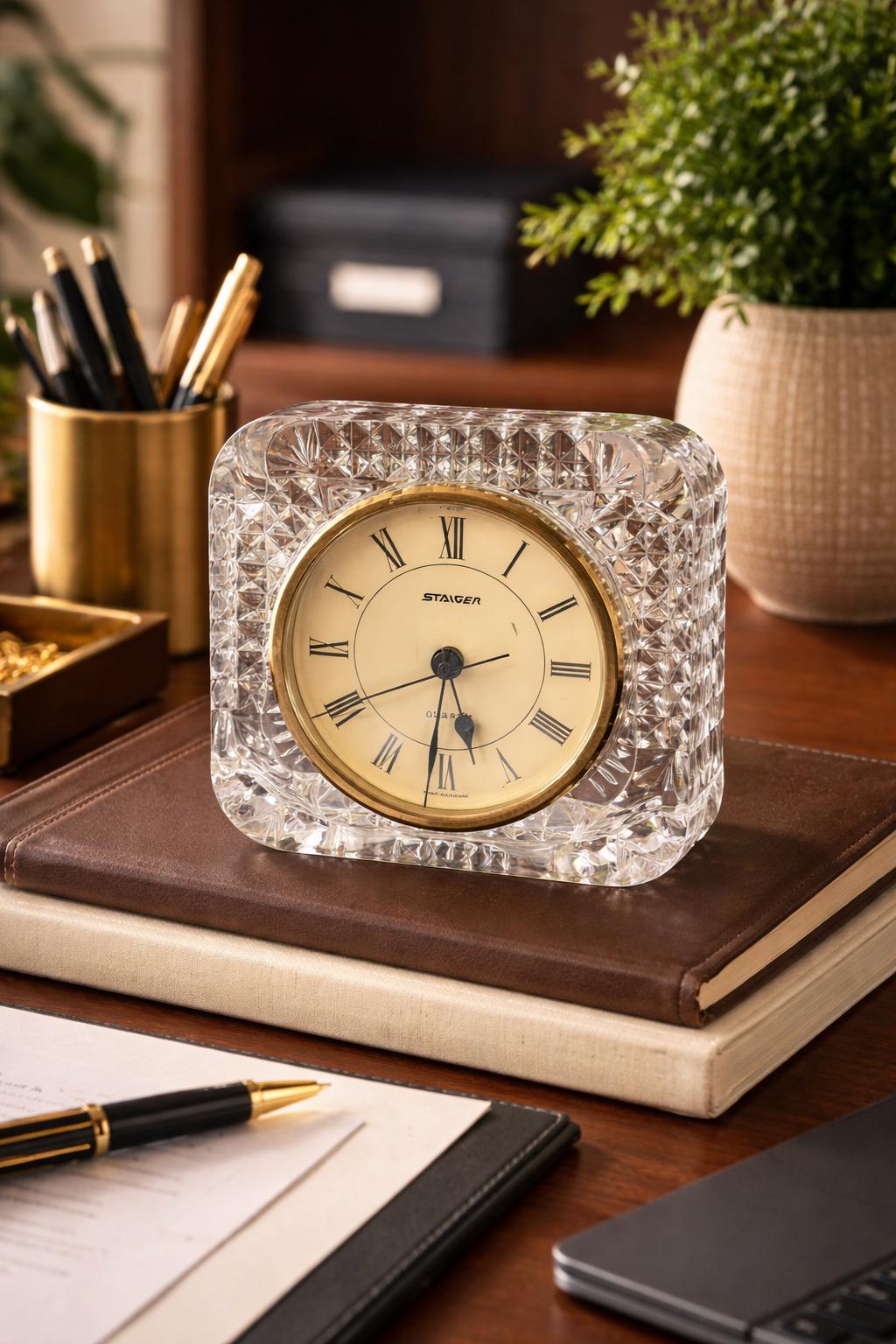 West germany quartz - Etsy 日本