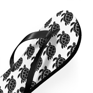 Tortoise Sandals - Etsy