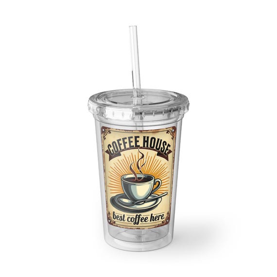 camo coffee cup Camo Coffee Cozzies
