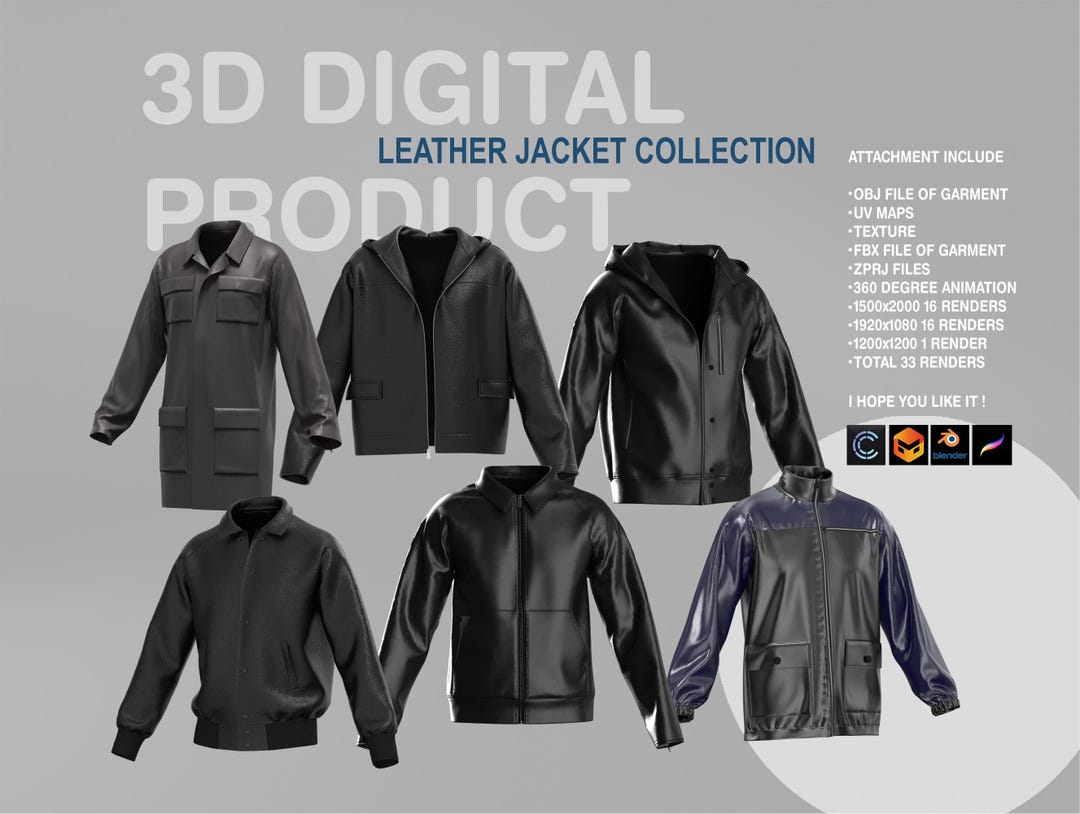 00’s archive MASCULO leather coat ダッフル Milwaukee Leather MLM1516 Black Real Leather Motorcycle