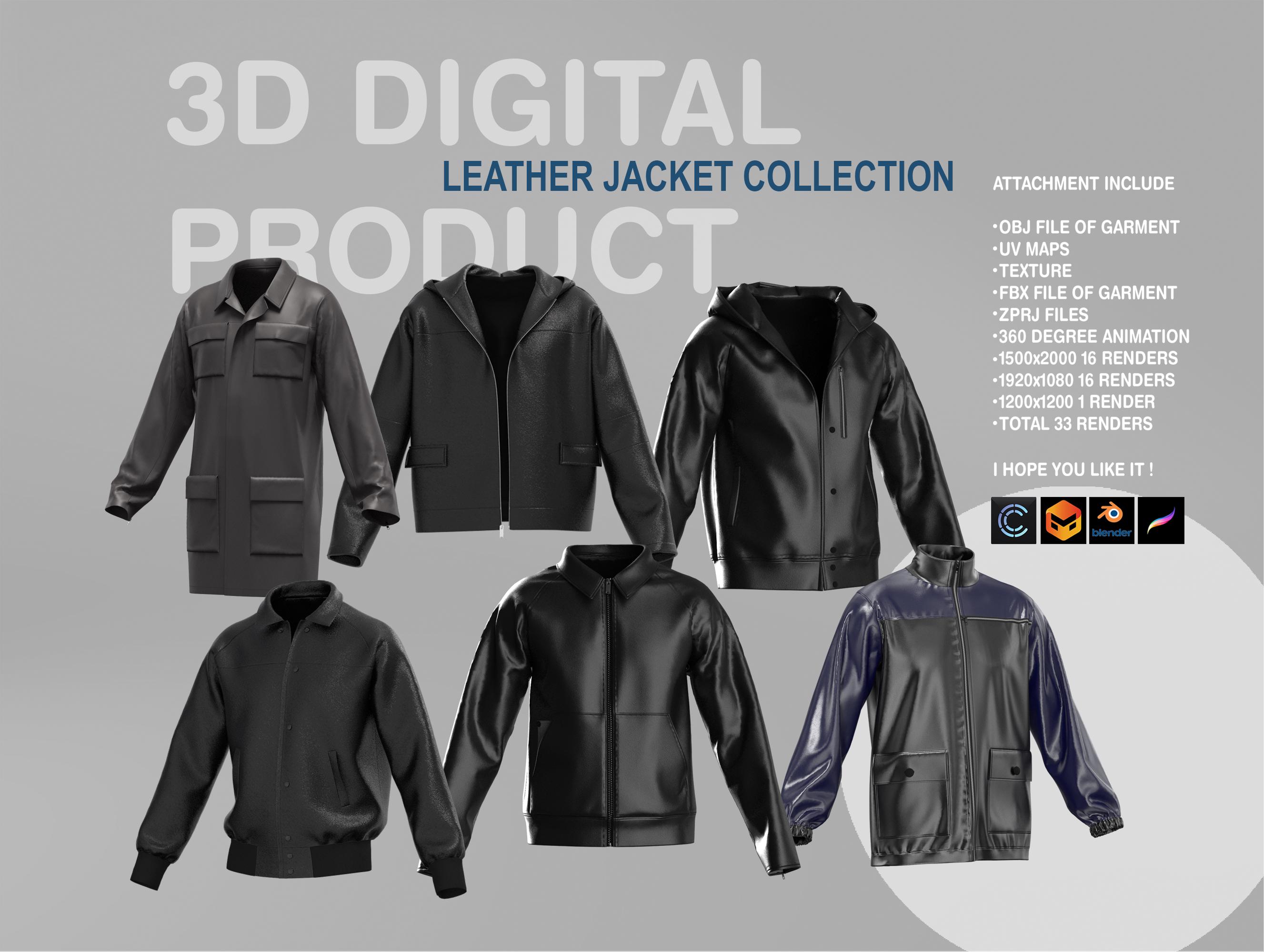 00’s archive MASCULO leather coat ダッフル 00's archive MASCULO leather coat ダッフル