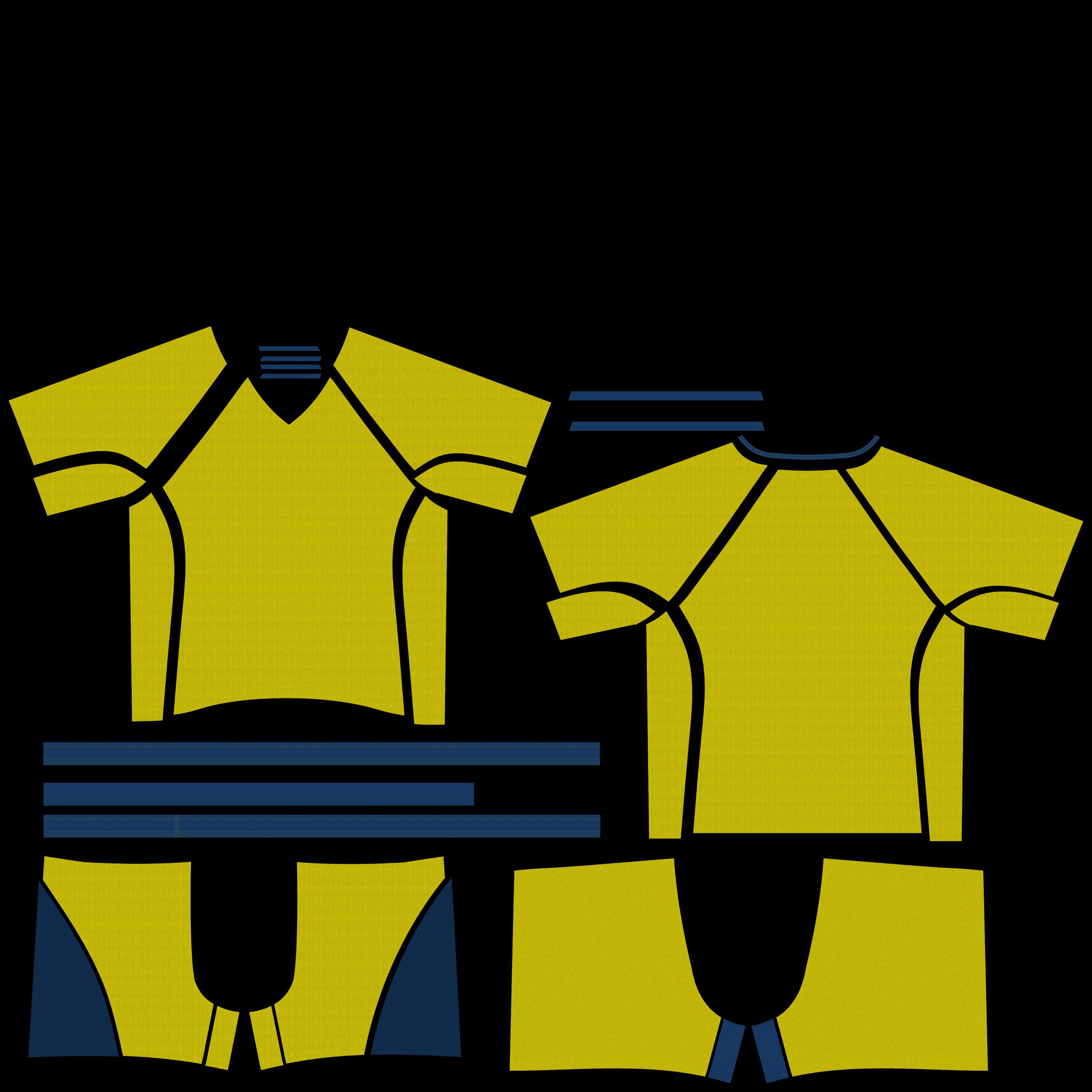 ★人気★【Project G/R】★Oversized Football Jersey★Yellow★ 2025 Pro Jersey Gold – Spacestation Gaming