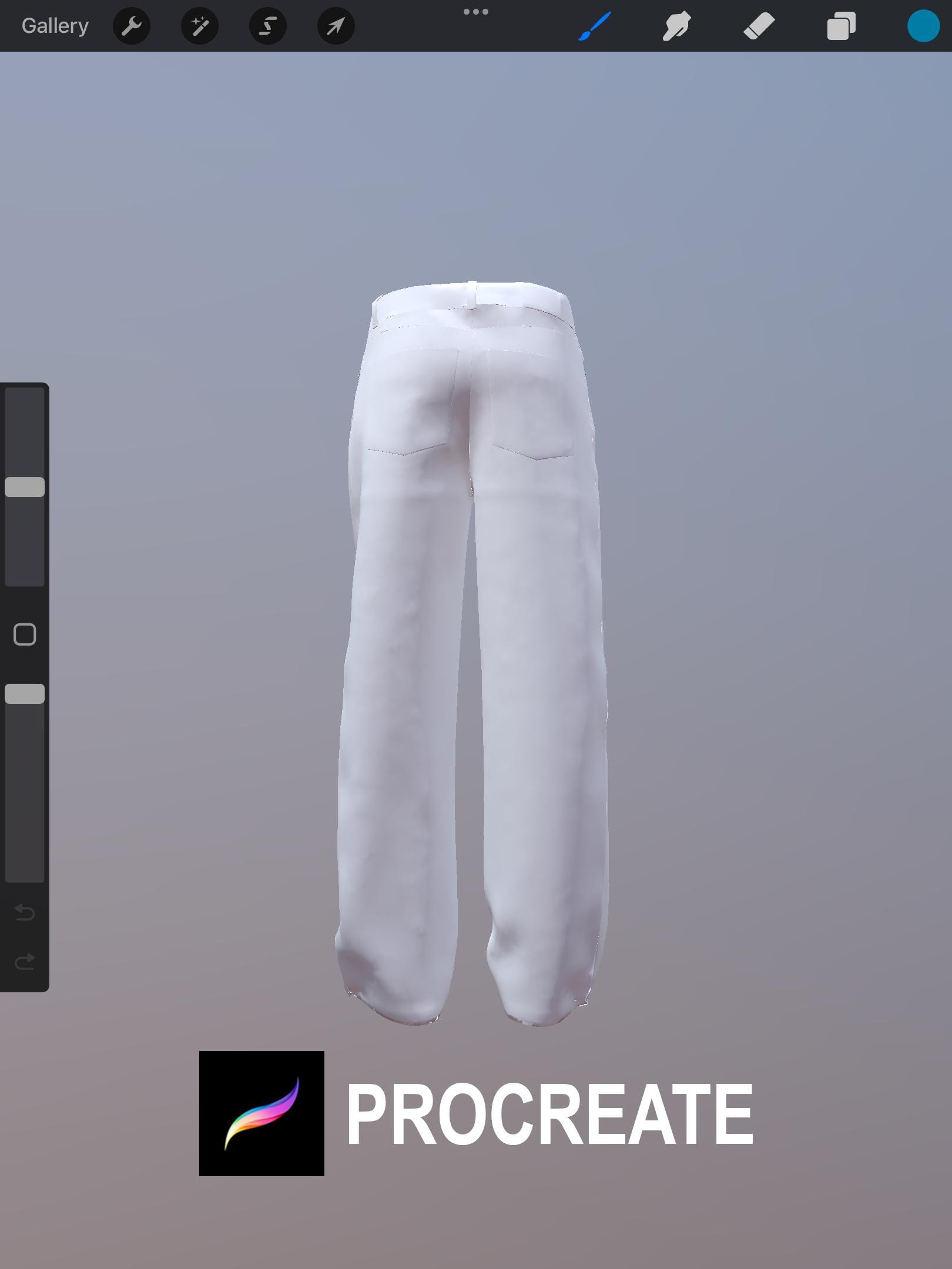 OBJモデル OBJ着用　限定モデル NB公式 - ニュースリリース - ニューバランスとジェイデン