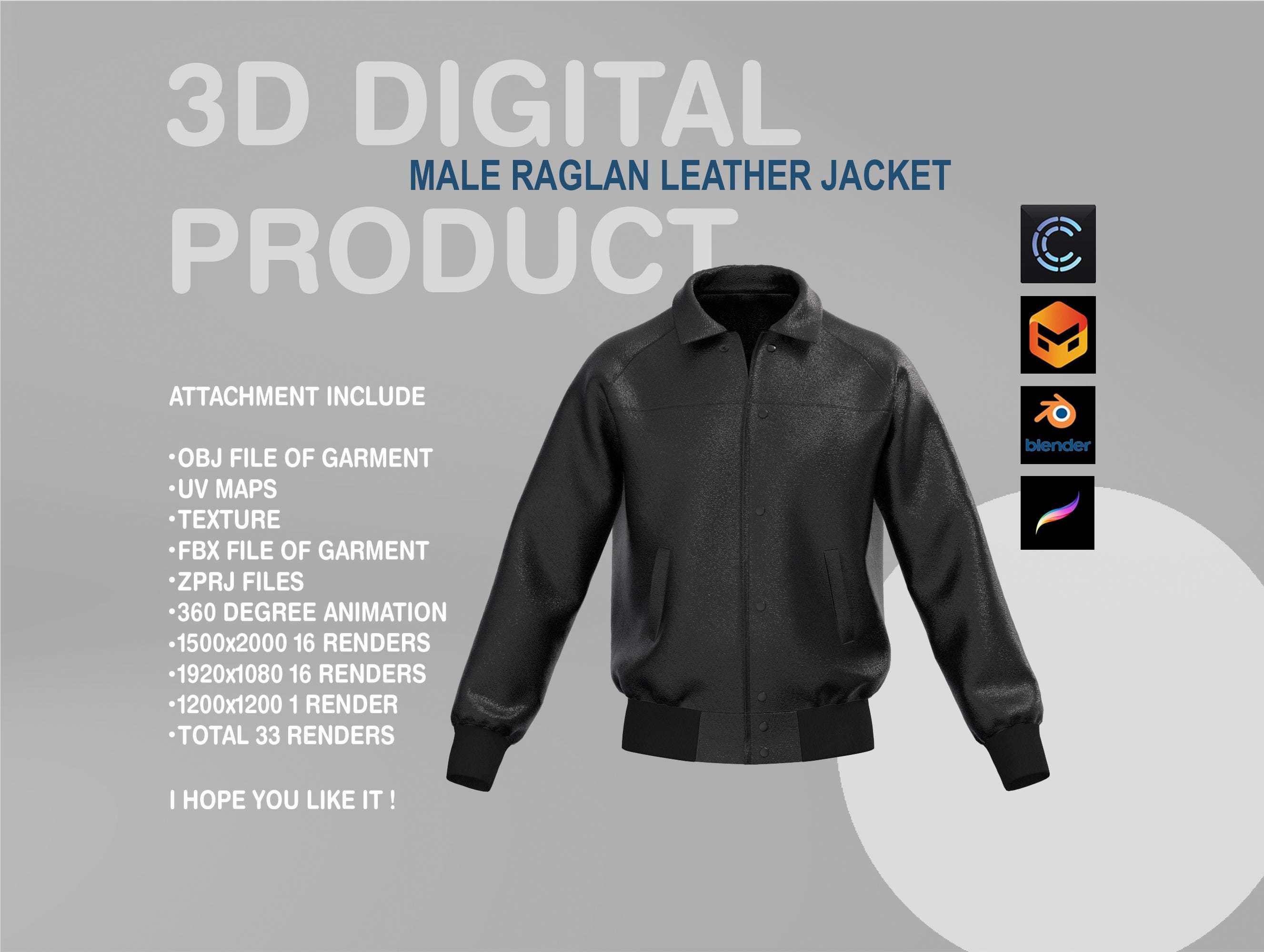 d*9様 phigvel MOLESKIN DRIZZLER JACKET 1( d*9様 phigvel MOLESKIN DRIZZLER JACKET 1( d*9様 phigvel