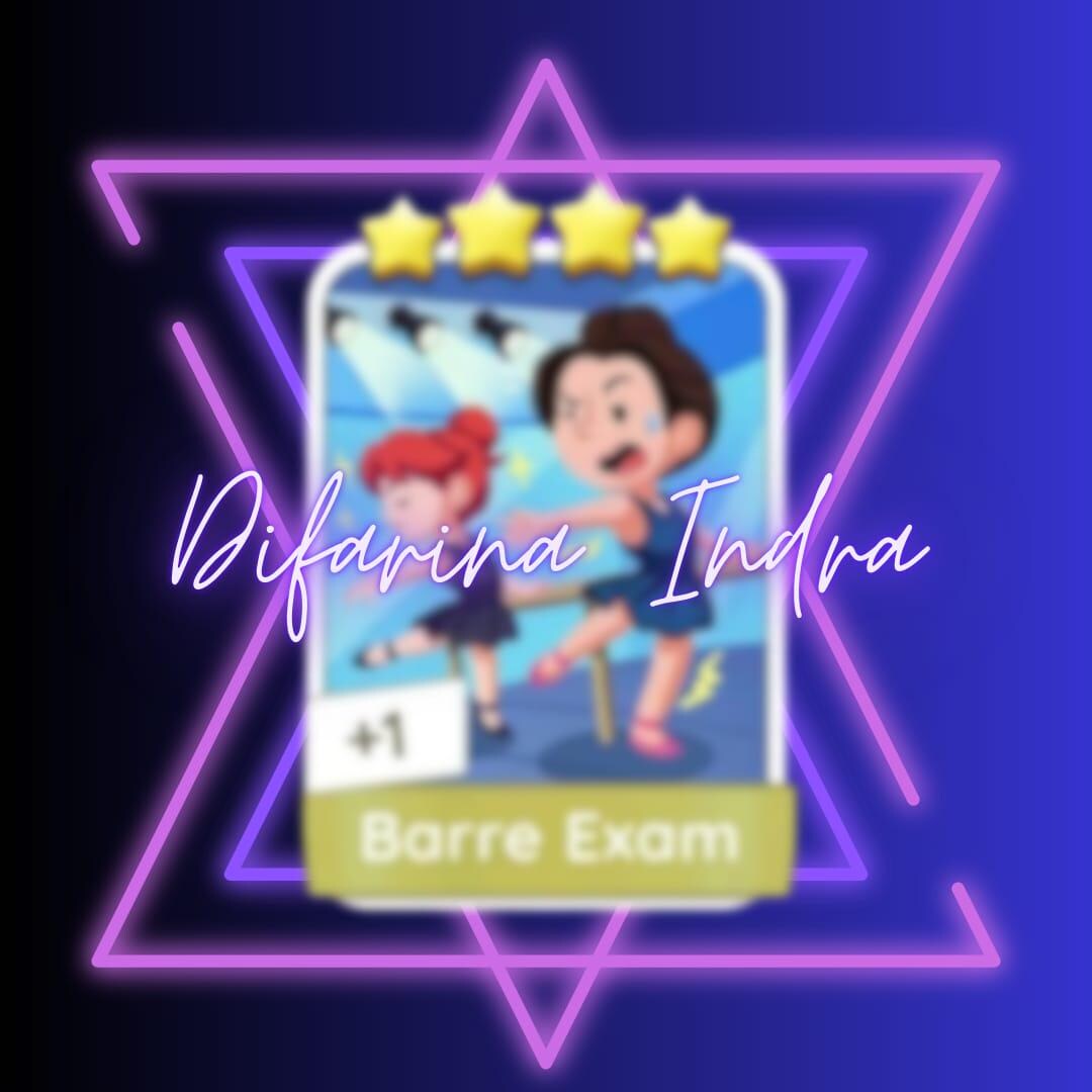 Barre Exam Sticker Set 12 Etsy Barre Exam Sticker Set 12 Etsy