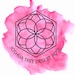 Rose Cefalu