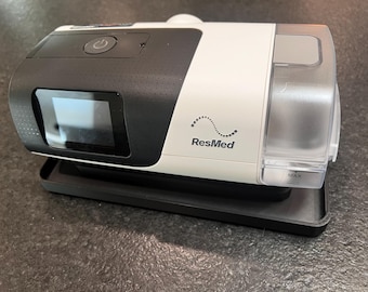 ResMed Air Sense 11 Moisture Catch Tray