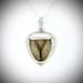 see more listings in the Necklaces/Pendants section