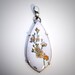 see more listings in the Enameled Jewelry section