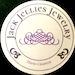 Jack Jellies