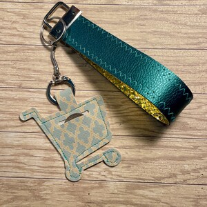 Download Quarter Keeper / Quarter Holder / Ready to Ship / Guitar ...