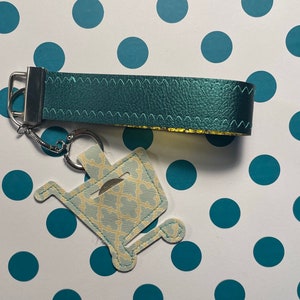 Download Quarter Keeper / Quarter Holder / Ready to Ship / Guitar ...