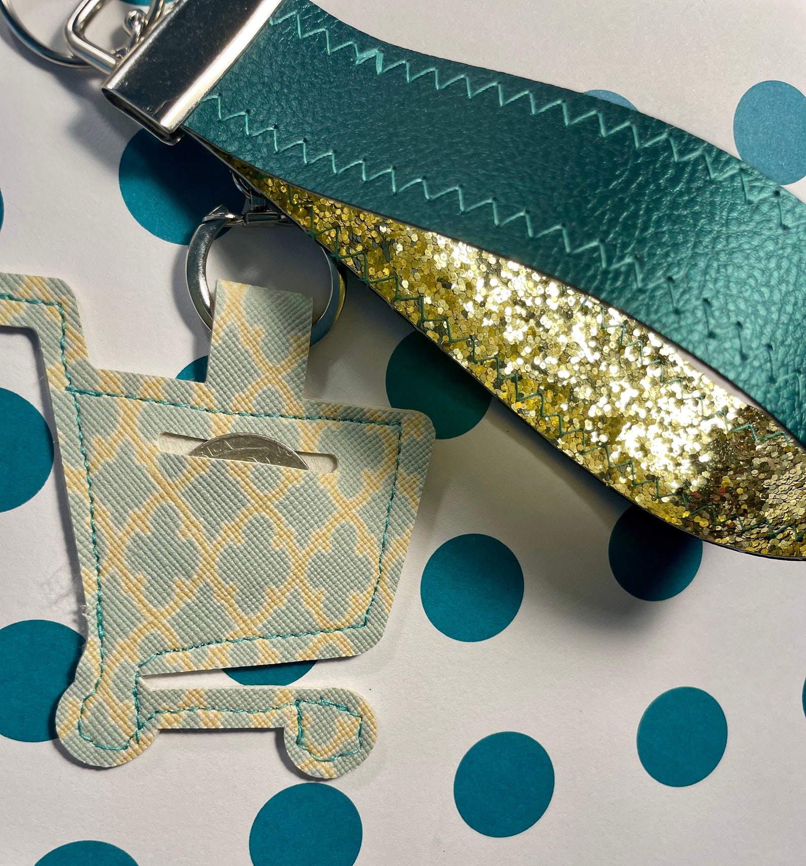 Download Quarter Keeper / Quarter Holder / Ready to Ship / Guitar ...