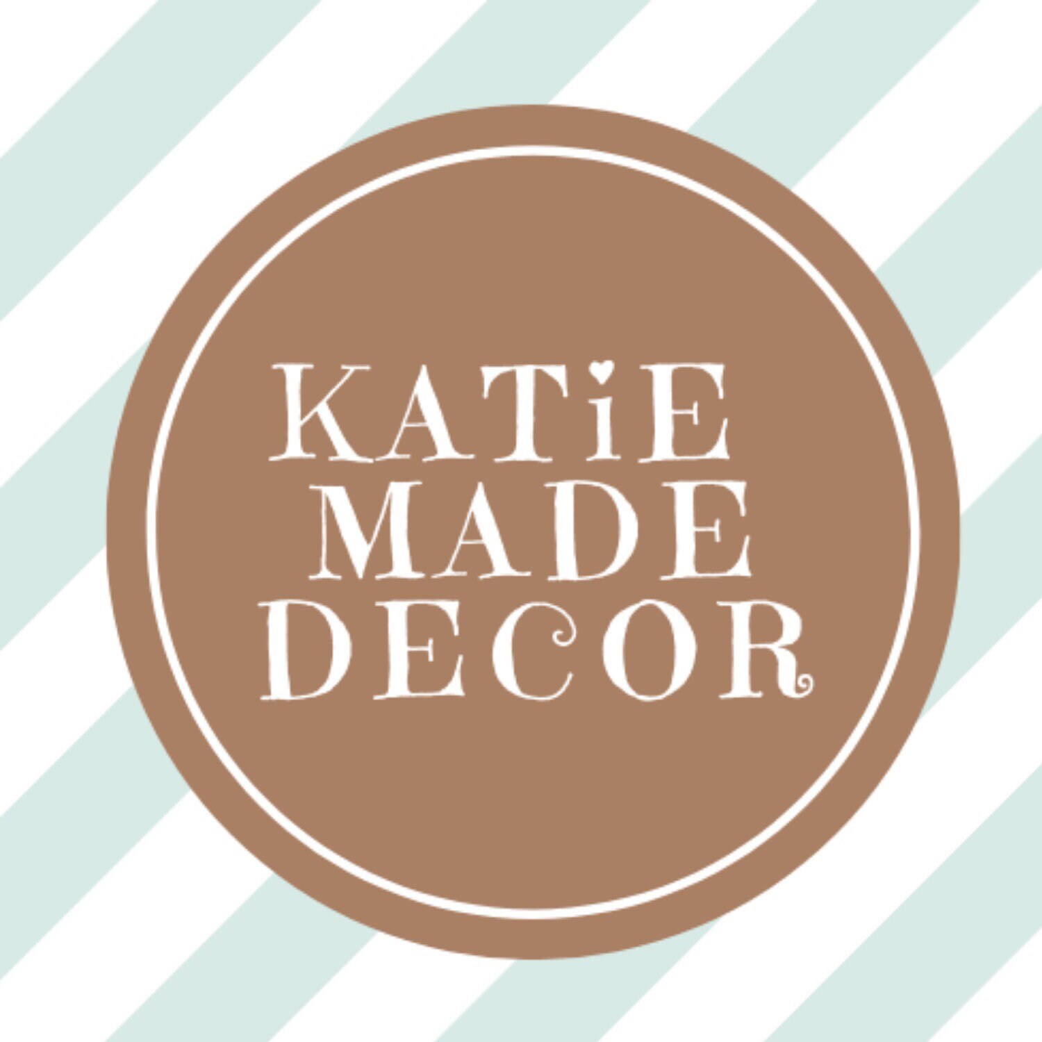 Quarter Keeper / Quarter Holder / Ready to Ship / Guitar ...