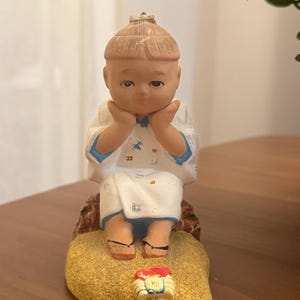 SALE☆Manoush チュニック・パスモンテリー F34 【追・関込】 Hakata Mimasu Dolls - Etsy