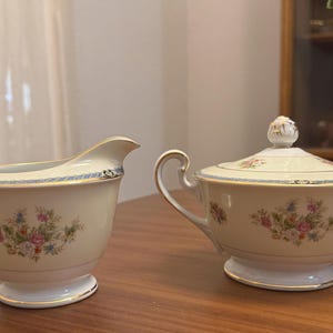 Noritake Toki Kaisha - Etsy