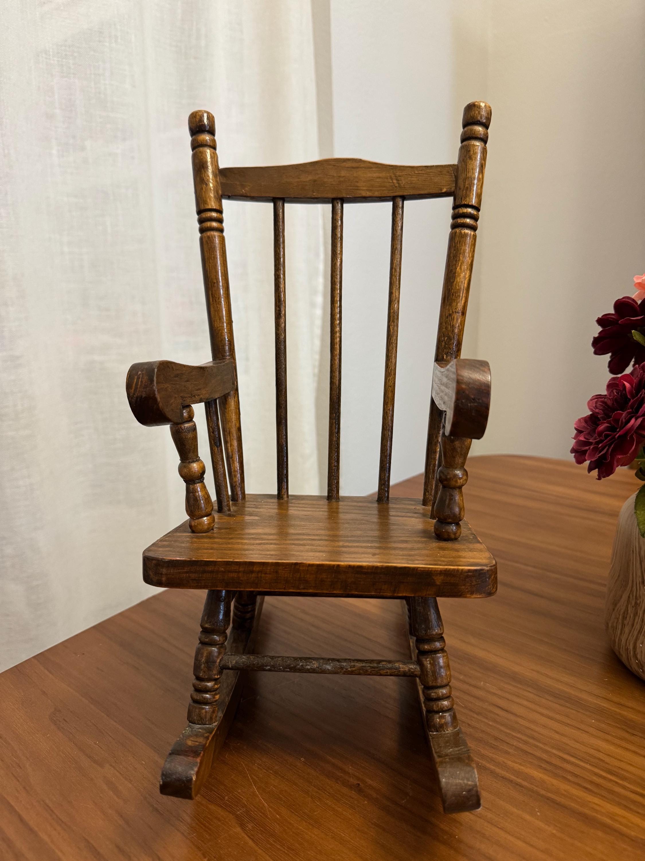 1990s Chairs - Etsy