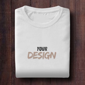 magliette personalizzate, abbigliamento personalizzato, bicchieri e tazze personalizzati, custodie per telefoni personalizzate, assorbenti personalizzati,