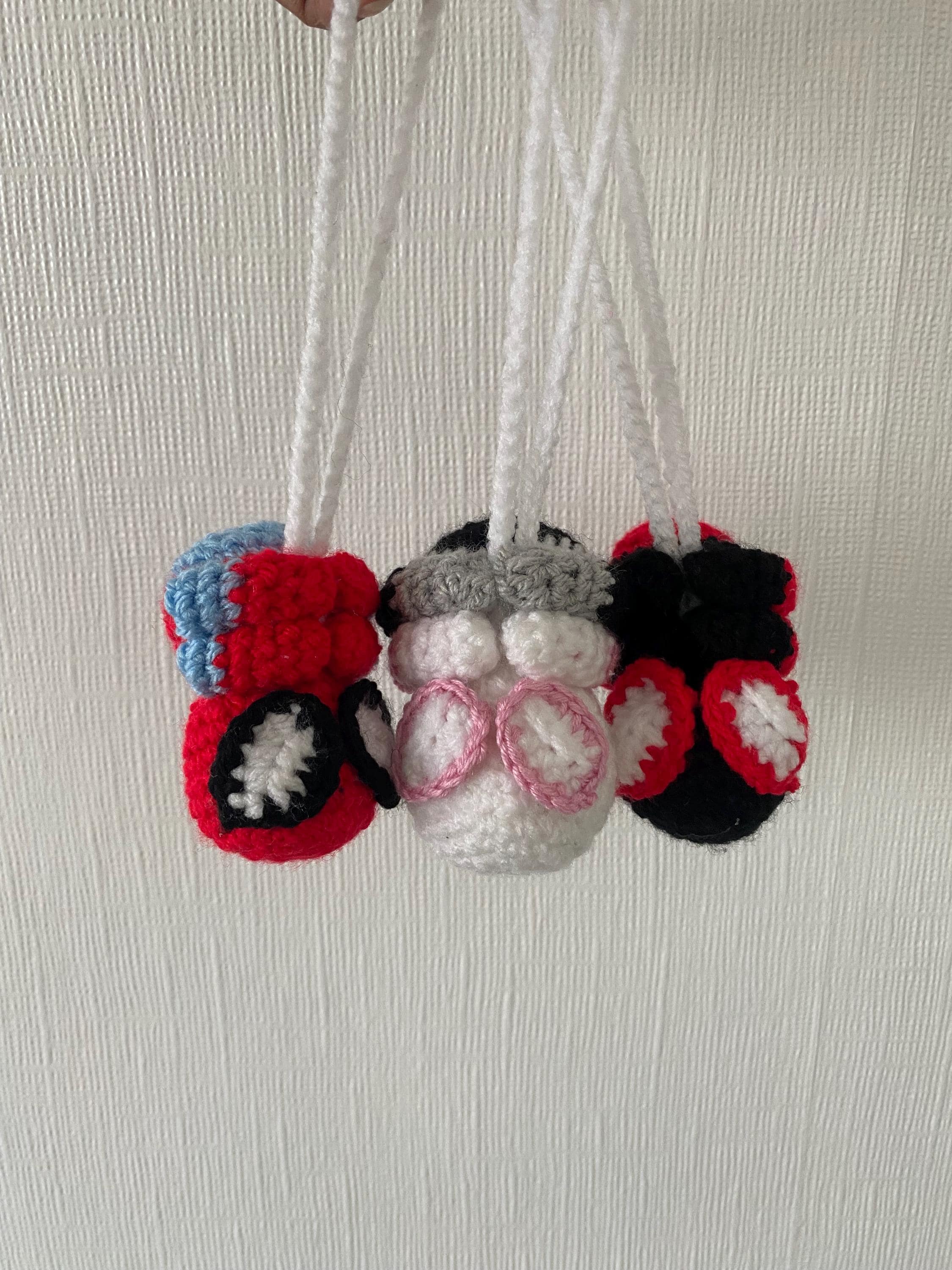 Kainomade - Etsy