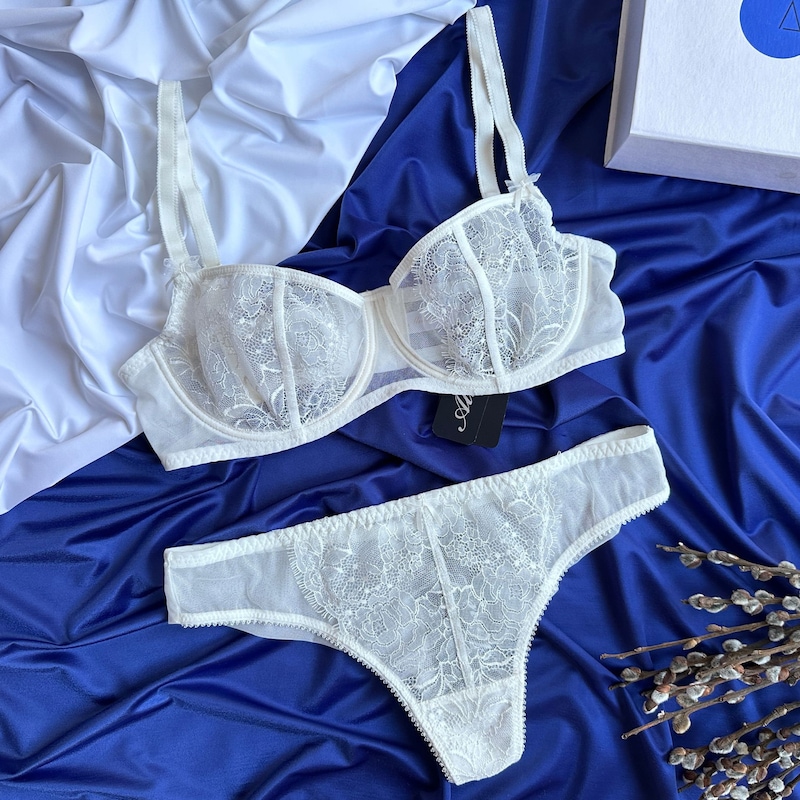 mesh-panties-etsy