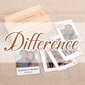 Diferenciales para envíos, actualizaciones u otros