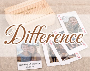 Differentials for Shipping, Upgrades or Other