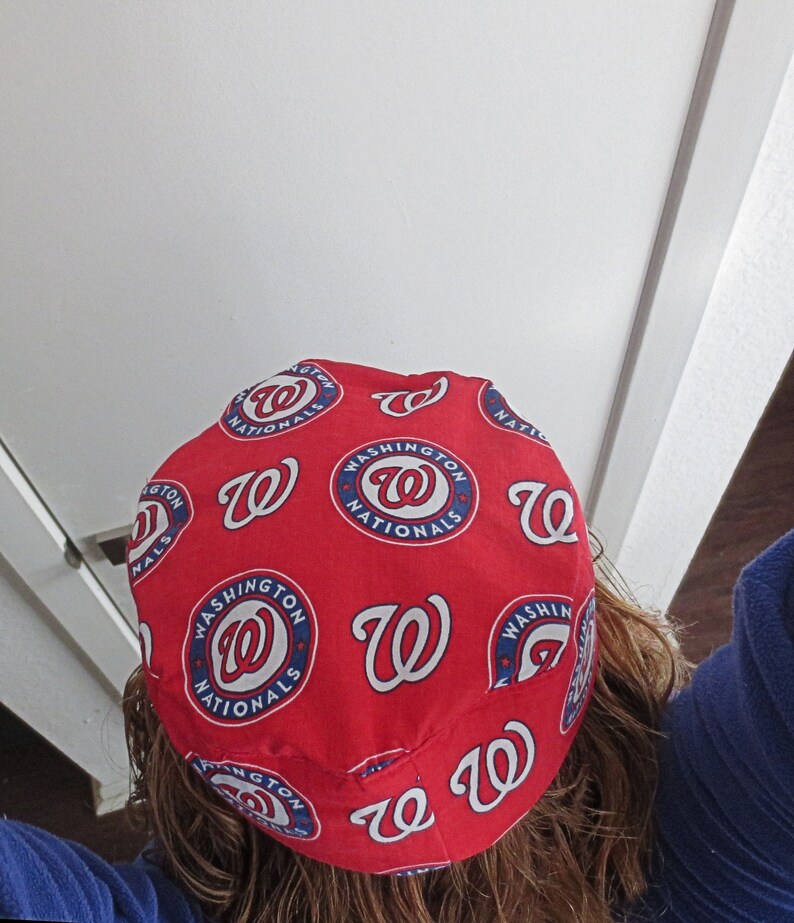 MLB Bucharian Kippah Baseball Bukkarian Yarmulke Sephardic Hat Etsy