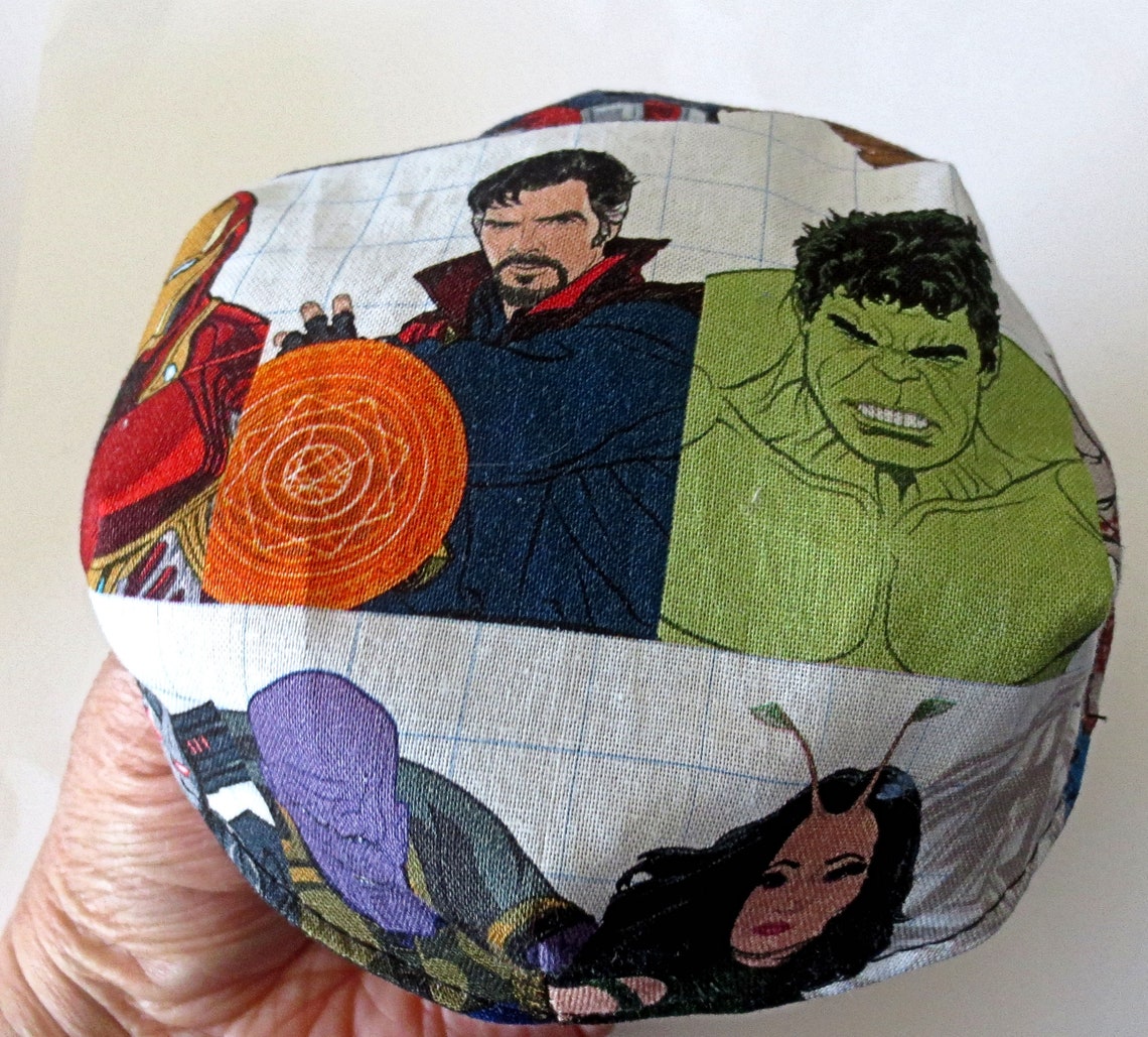 avengers-marvel-superheros-kippah-end-game-yarmulke-select-etsy