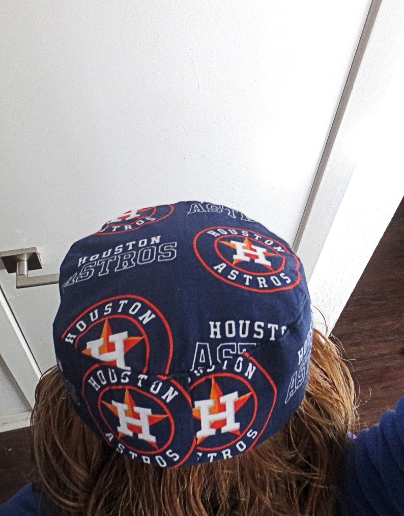 MLB Bucharian Kippah Baseball Bukkarian Yarmulke Sephardic Hat Etsy