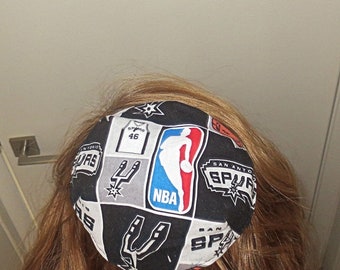 Spurs Skull Cap | Etsy