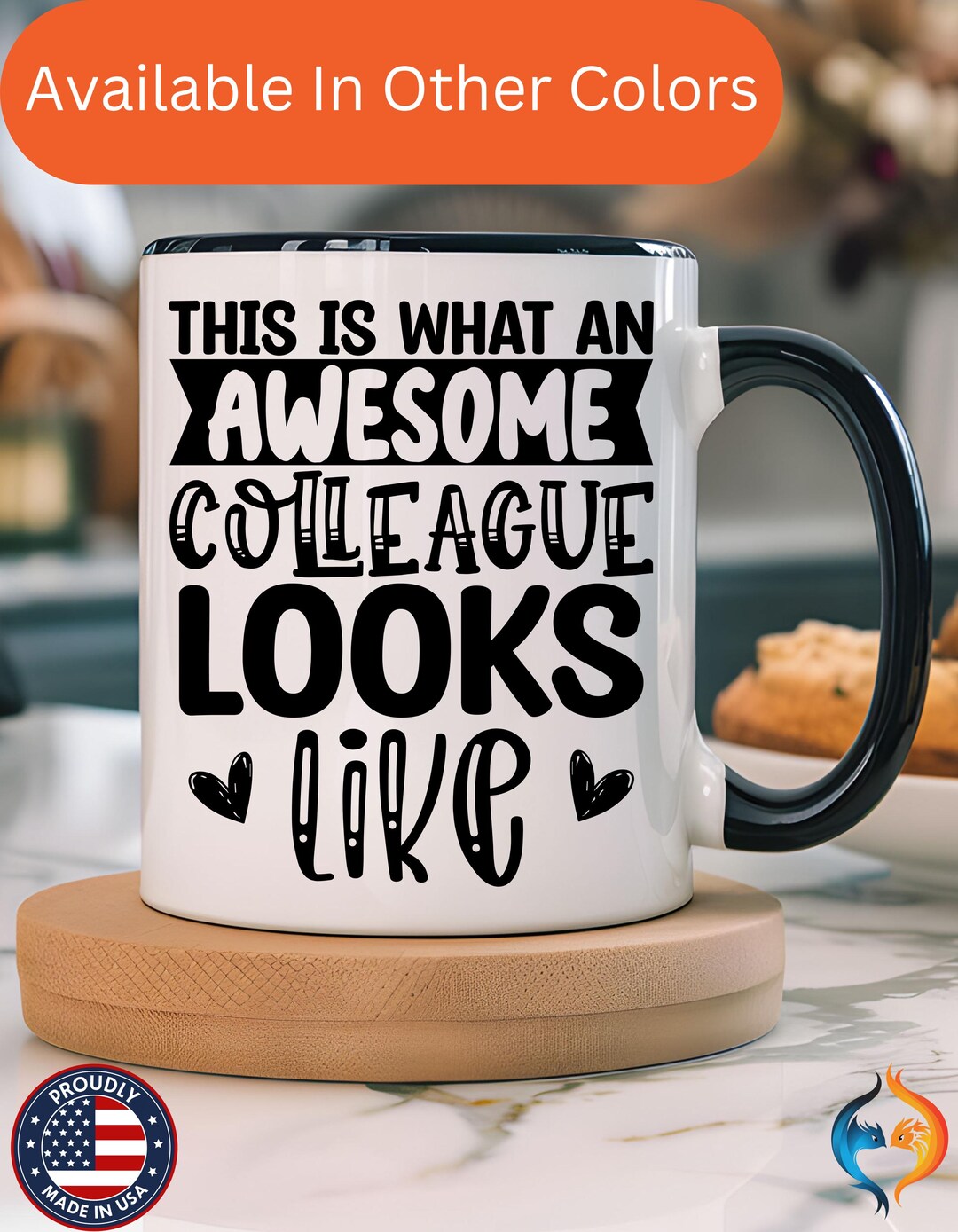 Taza Eres la Mejor Prima del Mundo personalizada con Nombre Taza Eres la Mejor Prima del Mundo personalizada con Nombre