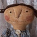 Owner of <a href='https://www.etsy.com/shop/crowsintheattic?ref=l2-about-shopname&from_page=listing' class='wt-text-link'>crowsintheattic</a>