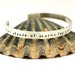 see more listings in the POETRY/LYRIC BRACELETS section