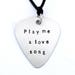 see more listings in the PERSONALIZED NECKLACES section