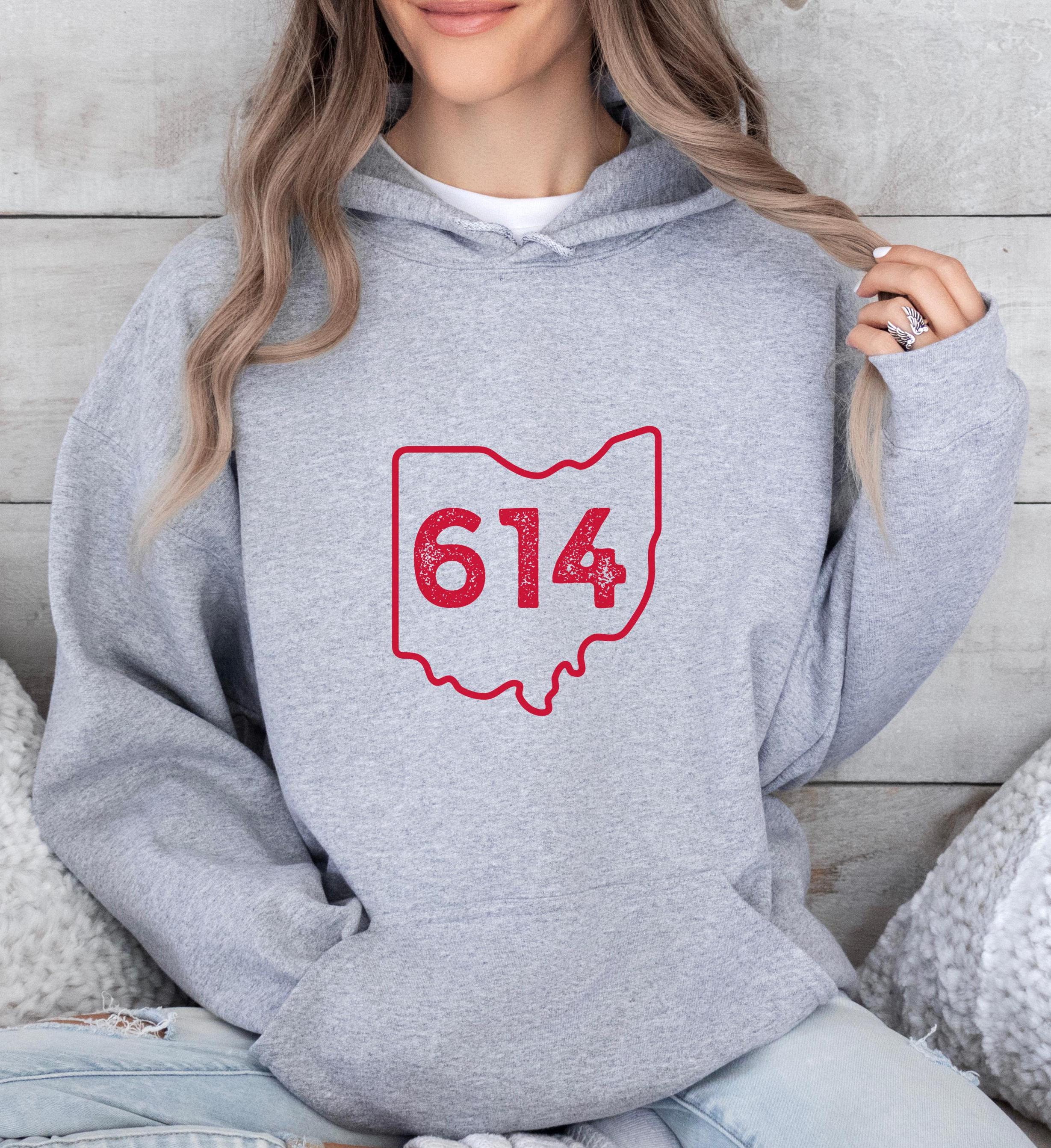 Black osu hoodie online