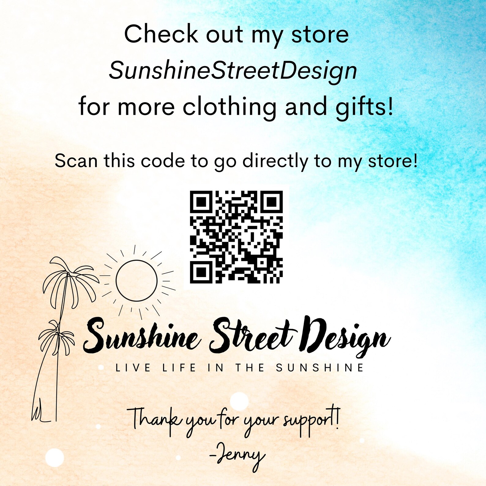 Columbus Ohio Shirt, 614 Area Code Shirt, Cbus, Upper Arlington, UA - Etsy