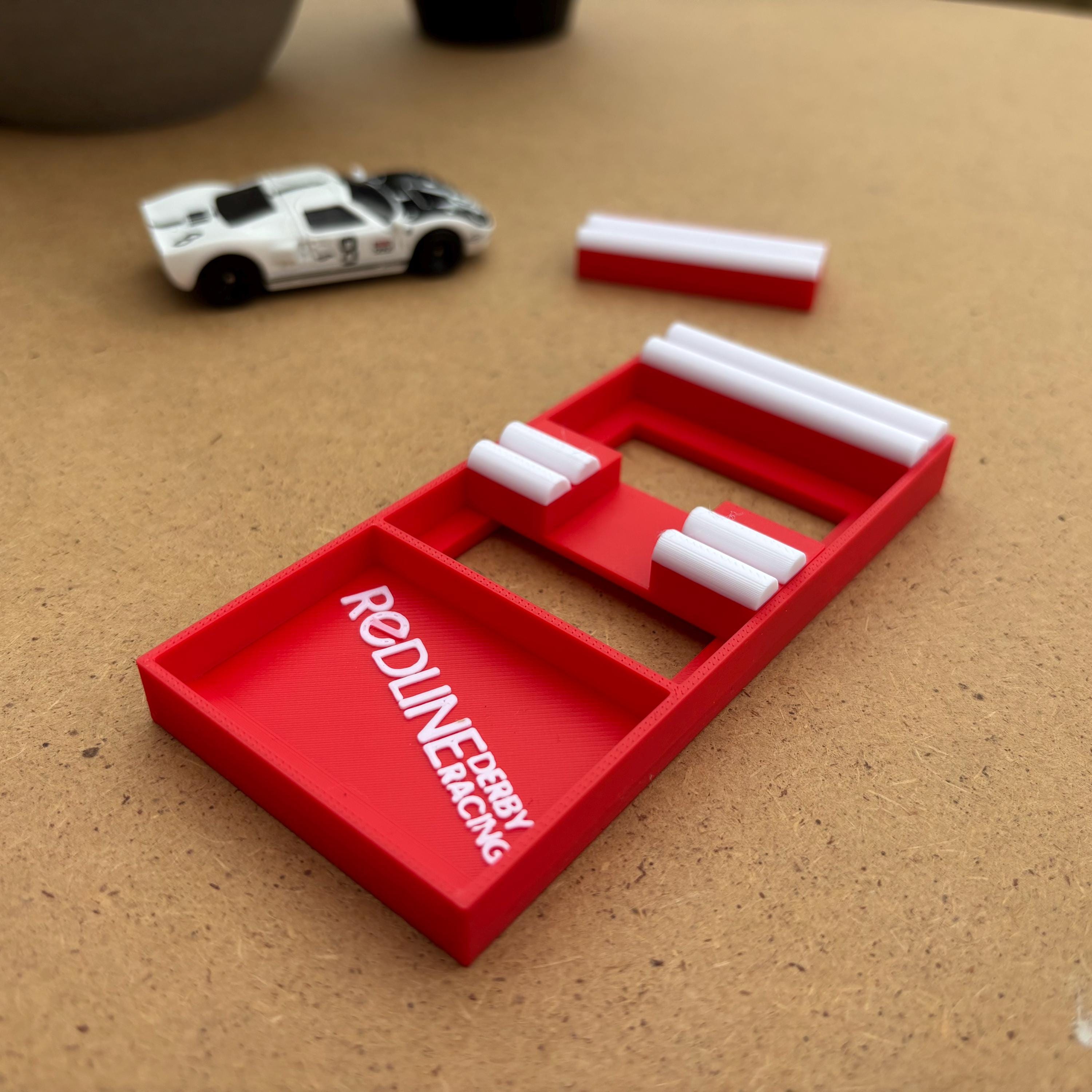 Hot wheels merge - Etsy 日本