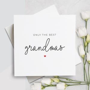 Une promotion pour les arrière-grands-mères, faire-part de grossesse, faire-part de naissance, faire-part de naissance pour arrière-grand-mère