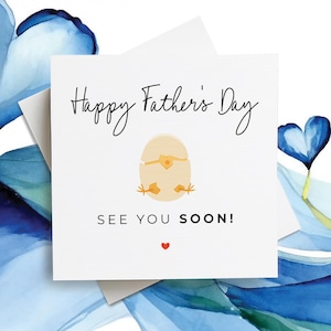 Future carte de fête des pères, carte de fête des pères heureuse, carte de fête des pères pour papa, 1ère carte de fête des pères, carte de futur père, carte de bientôt papa