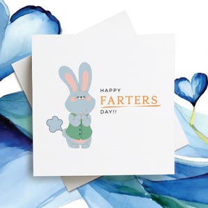 Grappige gelukkige Vaderdagkaart, Vaderdagkaart voor papa, grappige Vaderdagkaart voor papa, kaart voor vader, kaart voor papa, kaart voor papa
