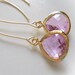 see more listings in the chic elegant earring section