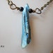 see more listings in the necklaces and pendants section