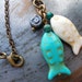 see more listings in the necklaces and pendants section