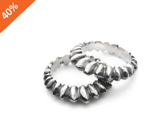 sterling silver sale