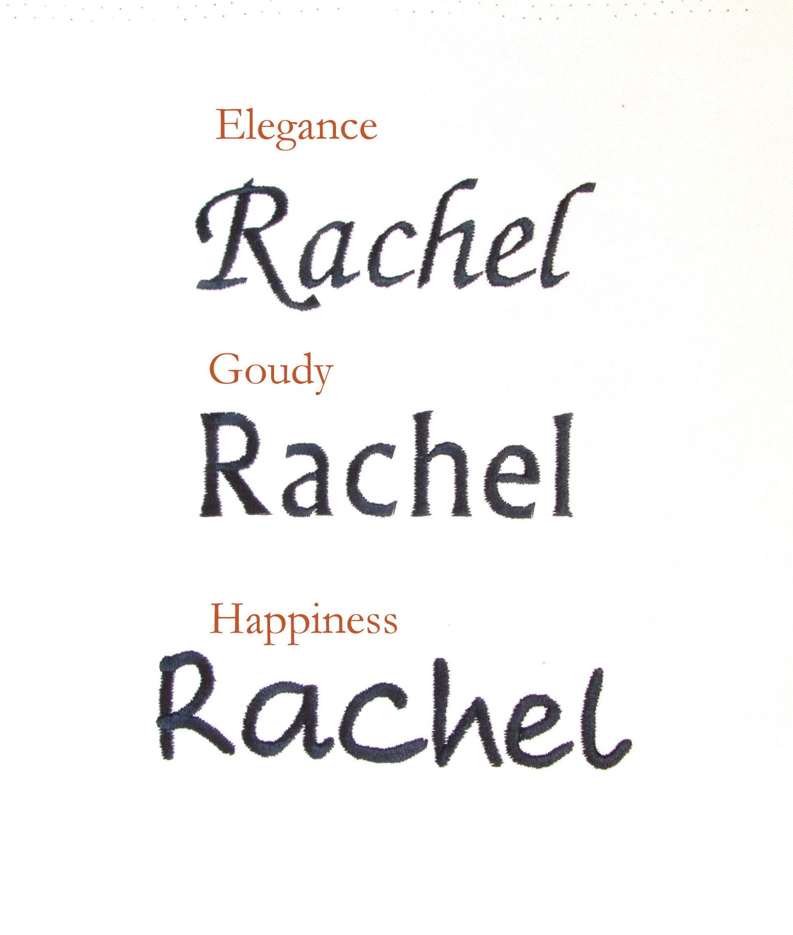 Personalized Rollator Walker Identification Bar Cover Elderly Etsy