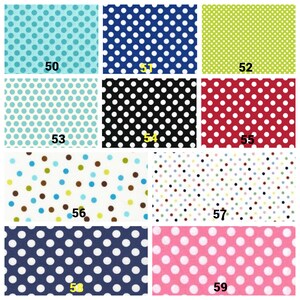 Personalized Lanyards VERTICAL Lettering, Names on Lanyards, Teacher Lanyard, Nurse Lanyard, School Name on Lanyard, 13 Letters , Chevrons image 8